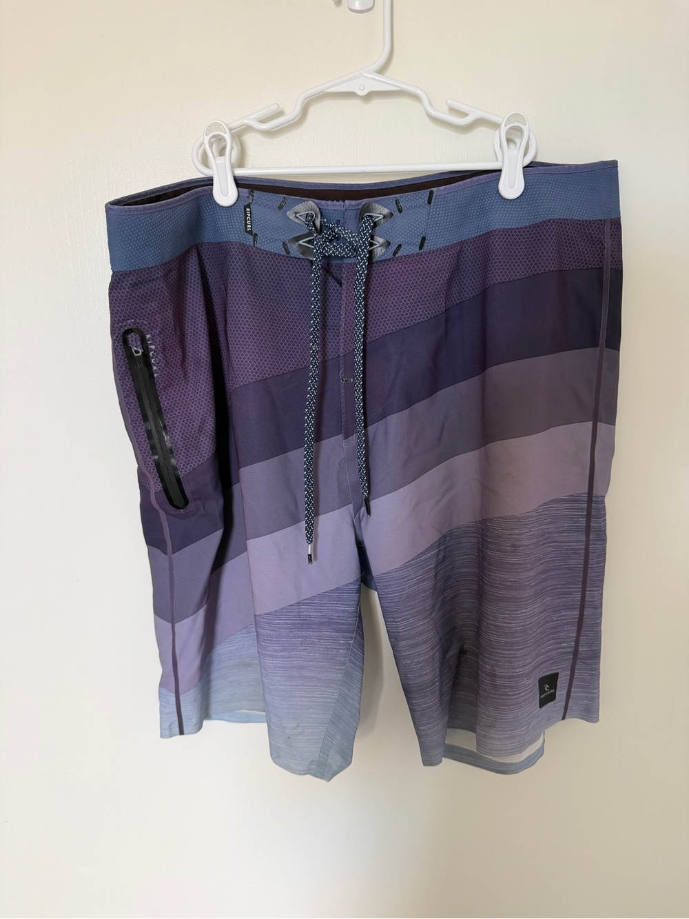 Men’s Rip Curl Swim Board Shorts